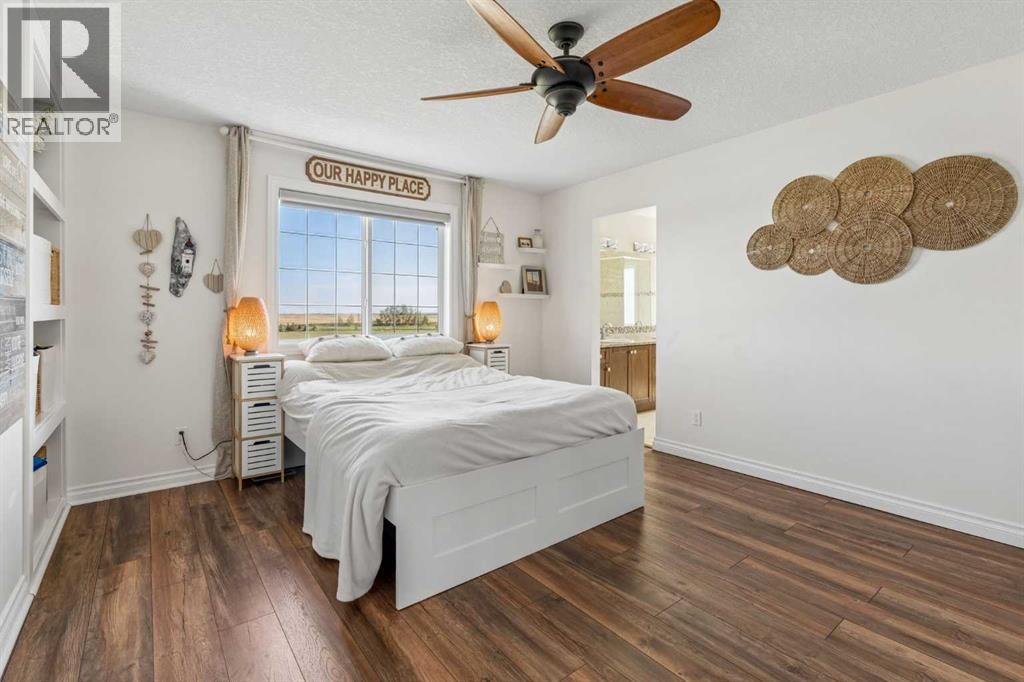 280 Rainbow Falls Way — photo 27