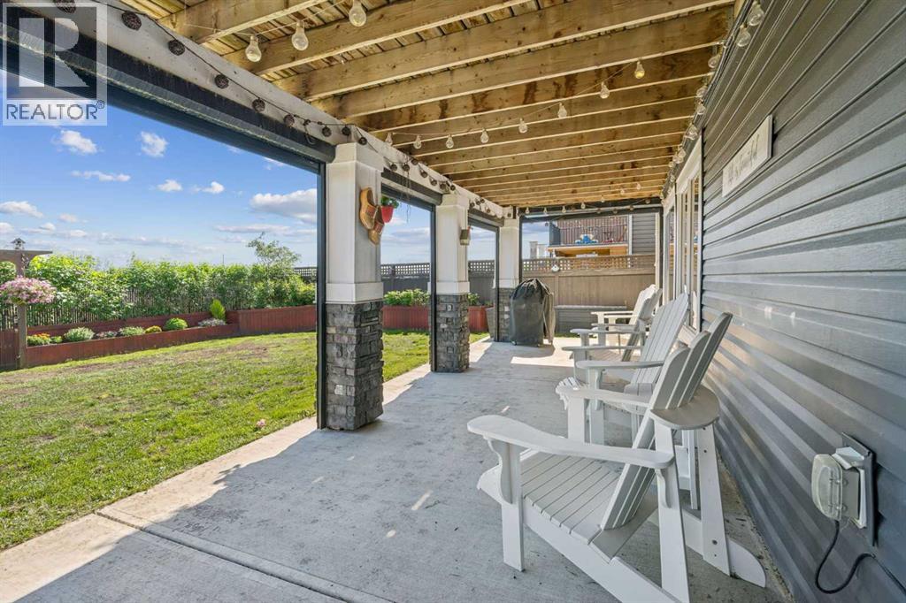 280 Rainbow Falls Way — photo 44