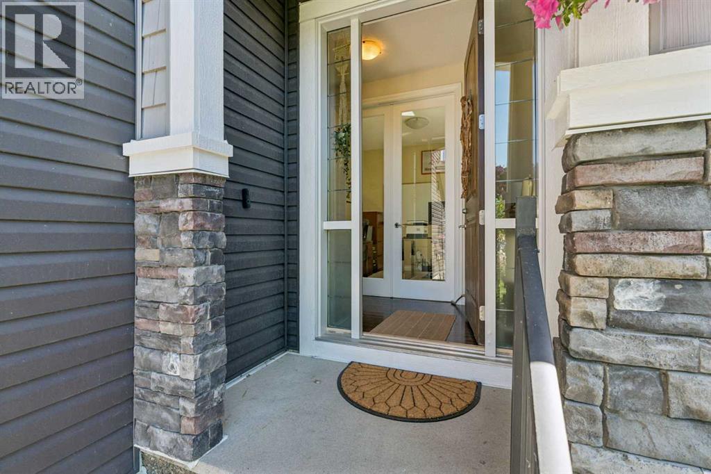 280 Rainbow Falls Way — photo 7