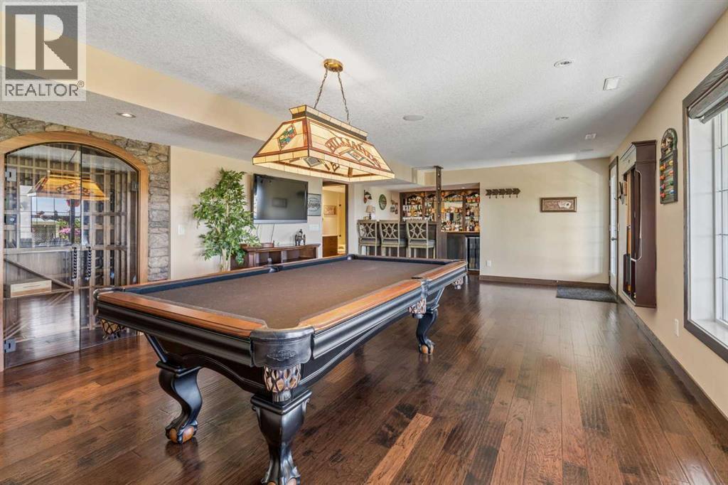 280 Rainbow Falls Way — photo 33