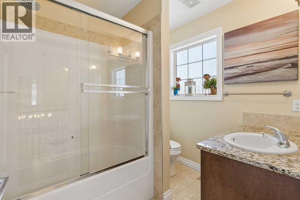 280 Rainbow Falls Way — photo 32