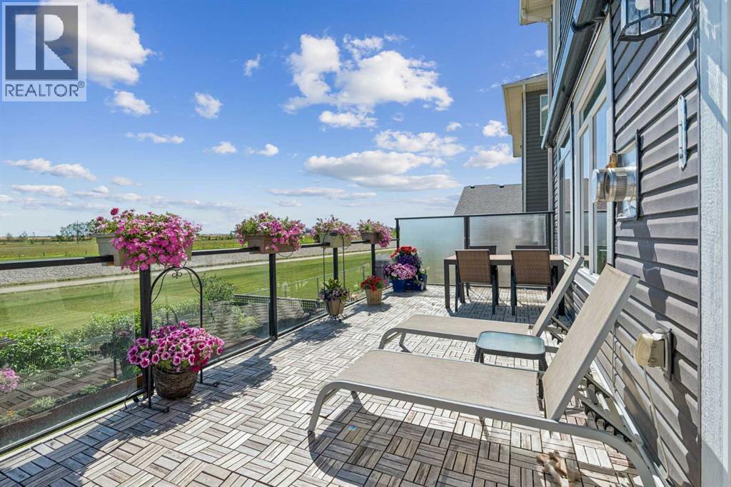 280 Rainbow Falls Way — photo 42