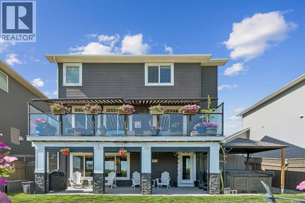 280 Rainbow Falls Way — photo 48