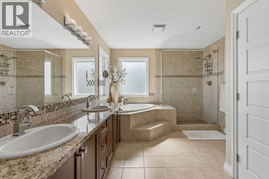 280 Rainbow Falls Way — photo 29