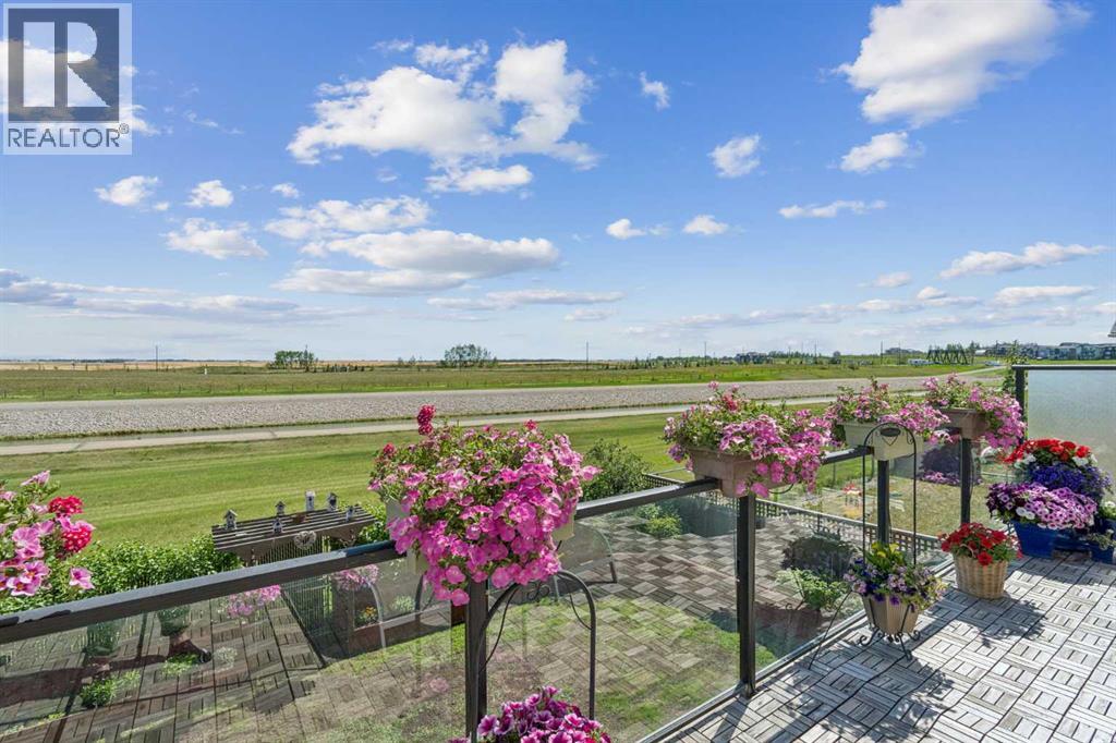 280 Rainbow Falls Way — photo 43