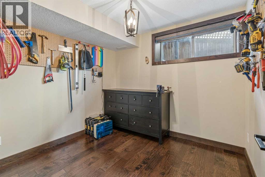 280 Rainbow Falls Way — photo 40