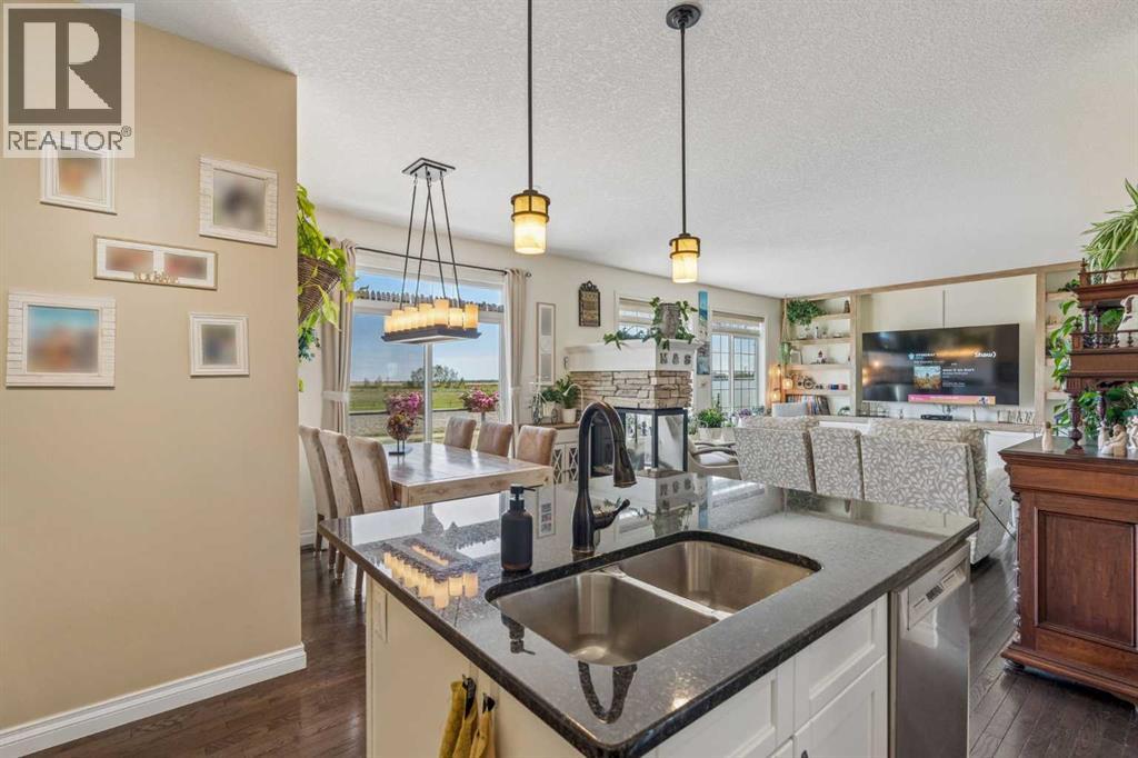280 Rainbow Falls Way — photo 14