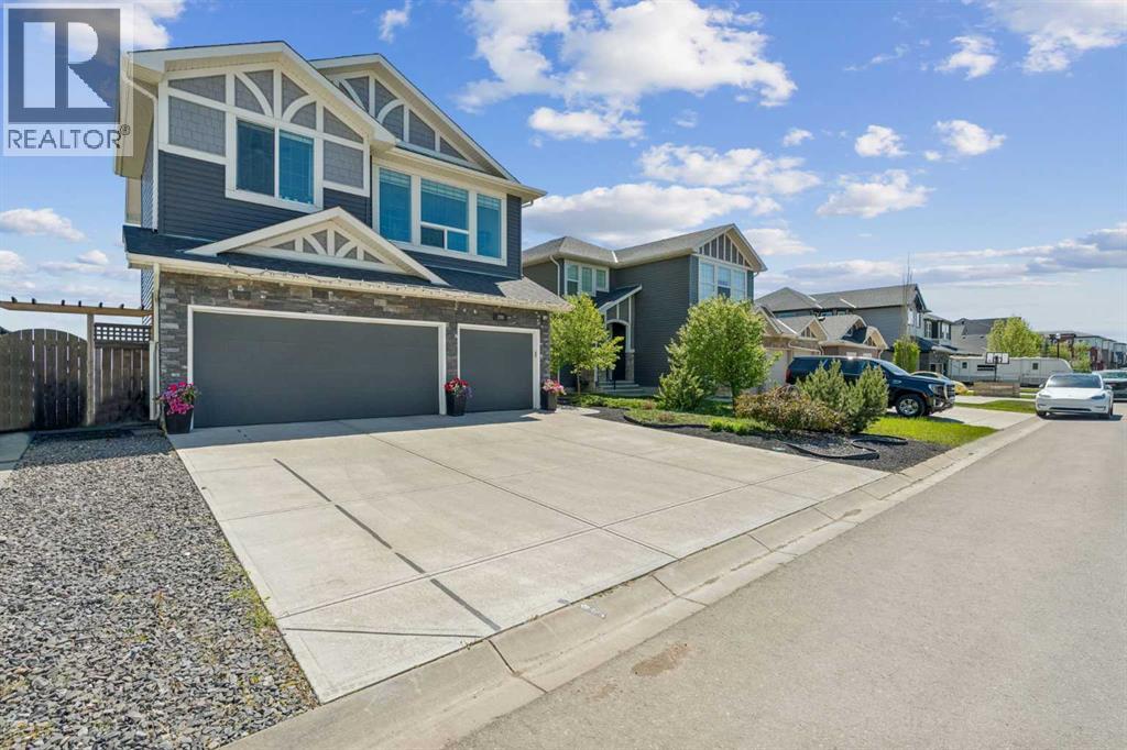280 Rainbow Falls Way - photo 2
