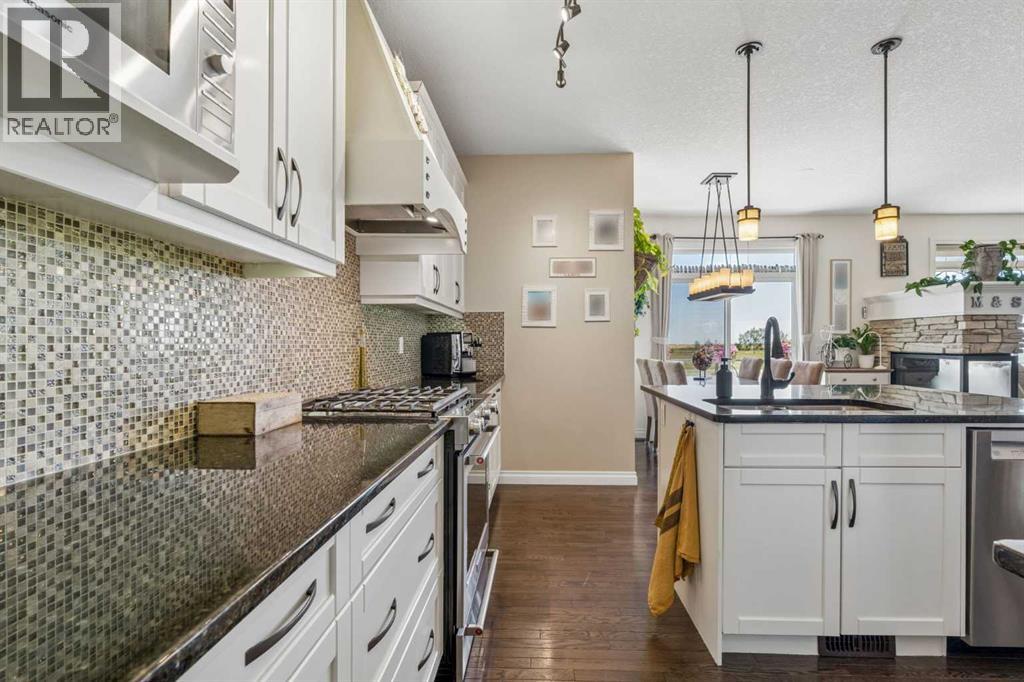 280 Rainbow Falls Way — photo 12