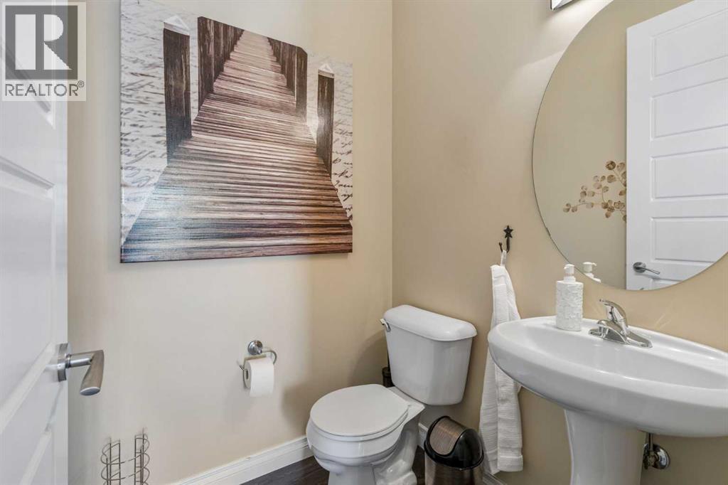 280 Rainbow Falls Way — photo 18