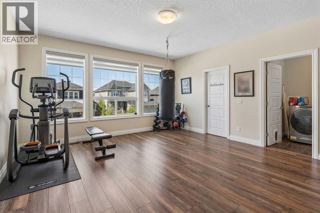 280 Rainbow Falls Way — photo 20
