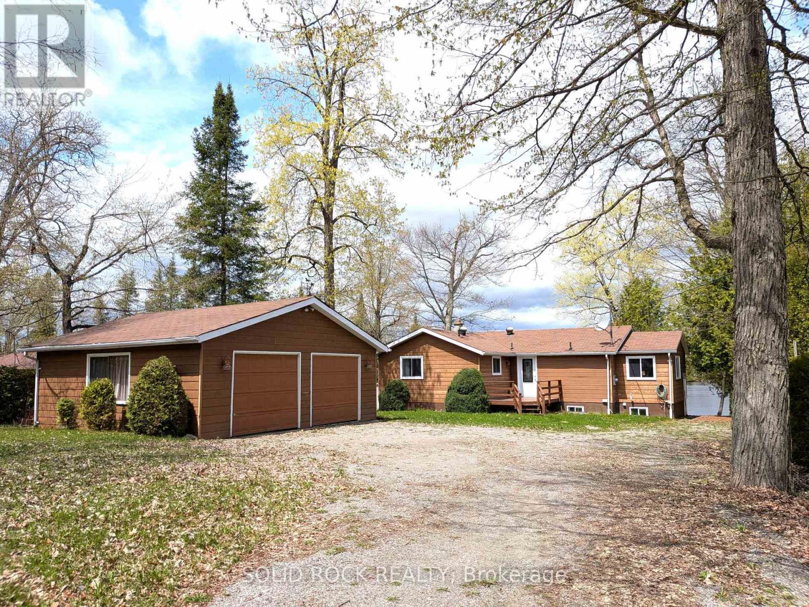 58 PUFFBALL INN ROAD - 1