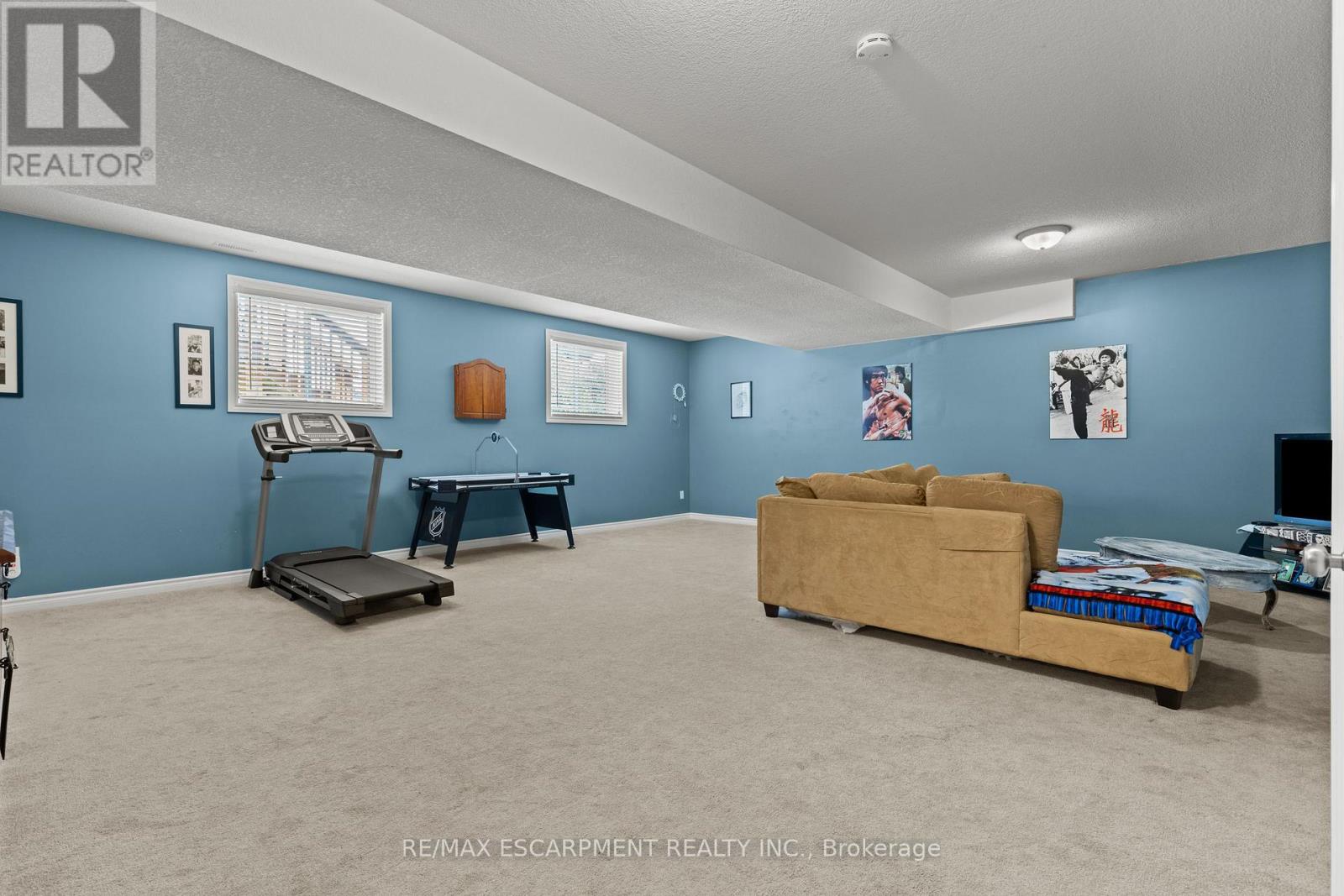 92 WHITE WATER DRIVE - 20