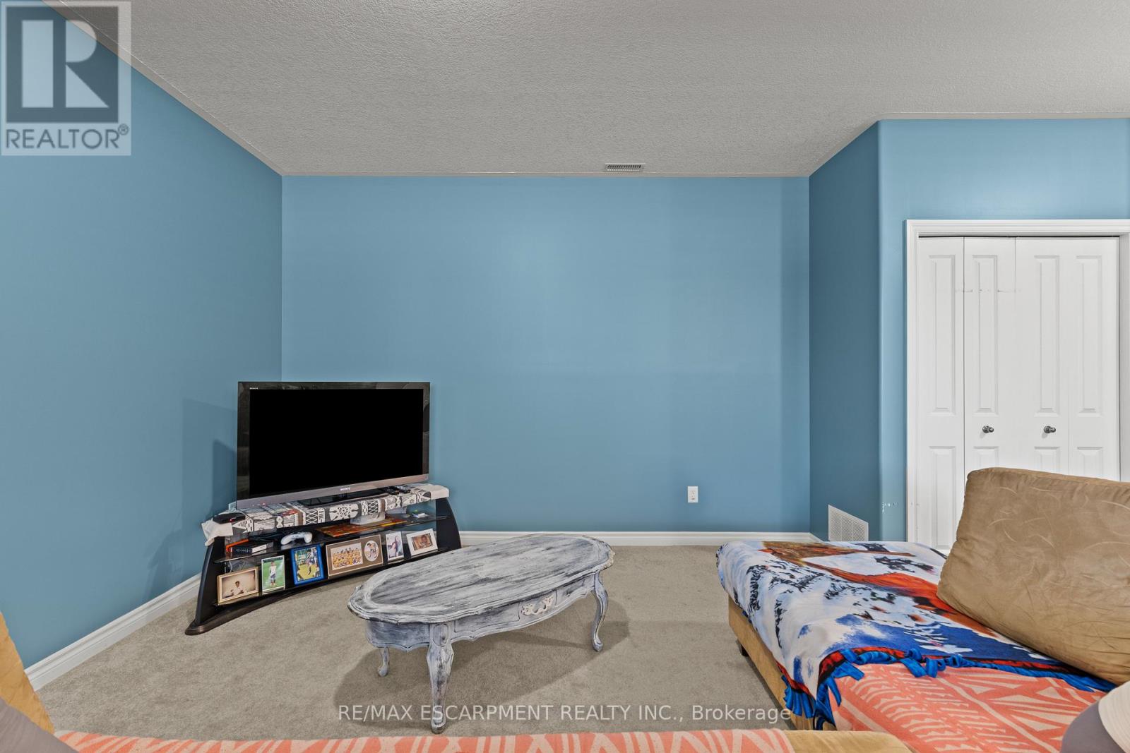 92 WHITE WATER DRIVE - 22