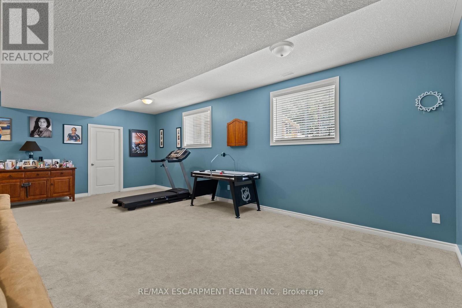 92 WHITE WATER DRIVE - 23