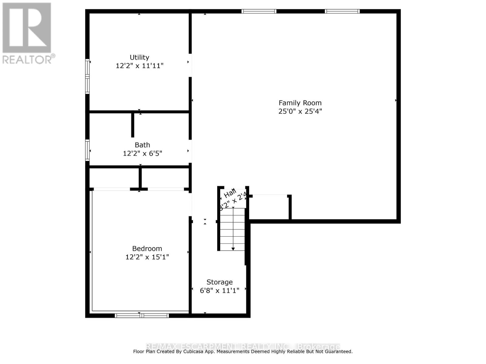 92 WHITE WATER DRIVE - 26