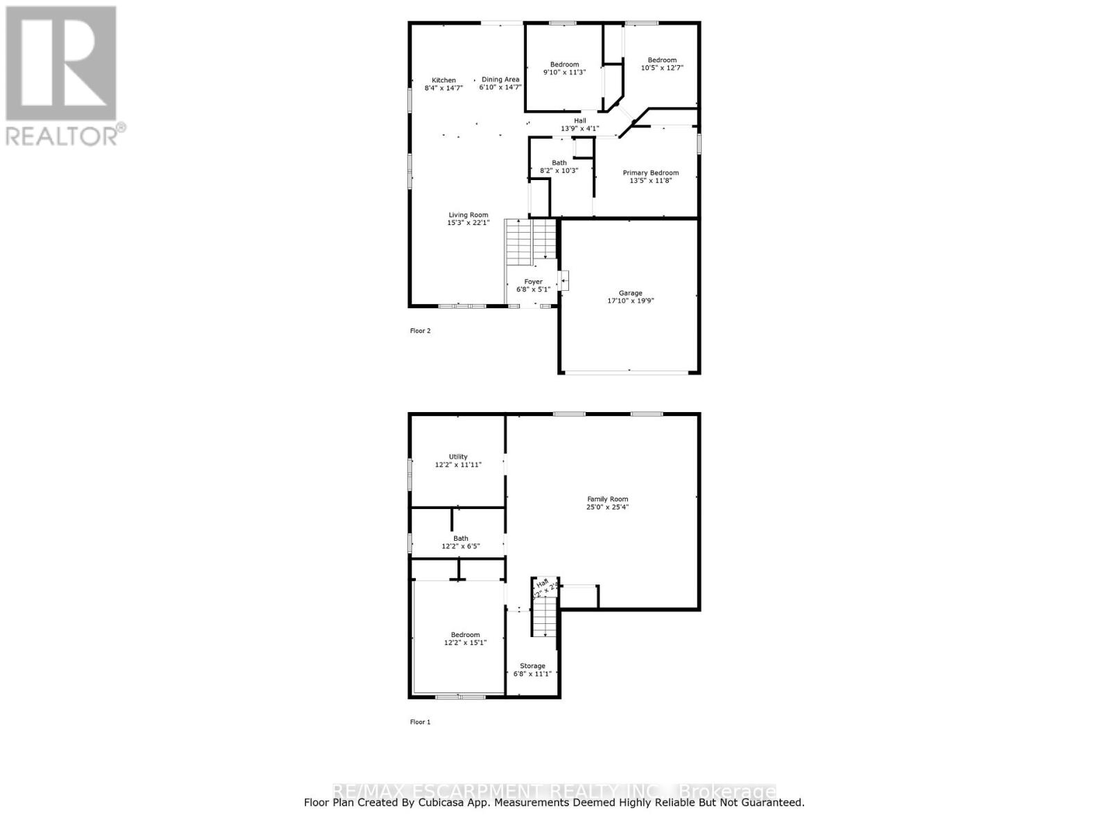 92 WHITE WATER DRIVE - 27