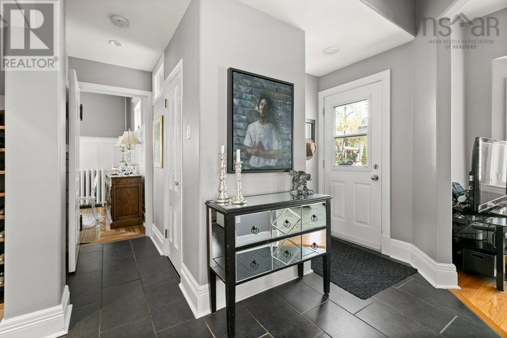 1535 Larch Street - 29
