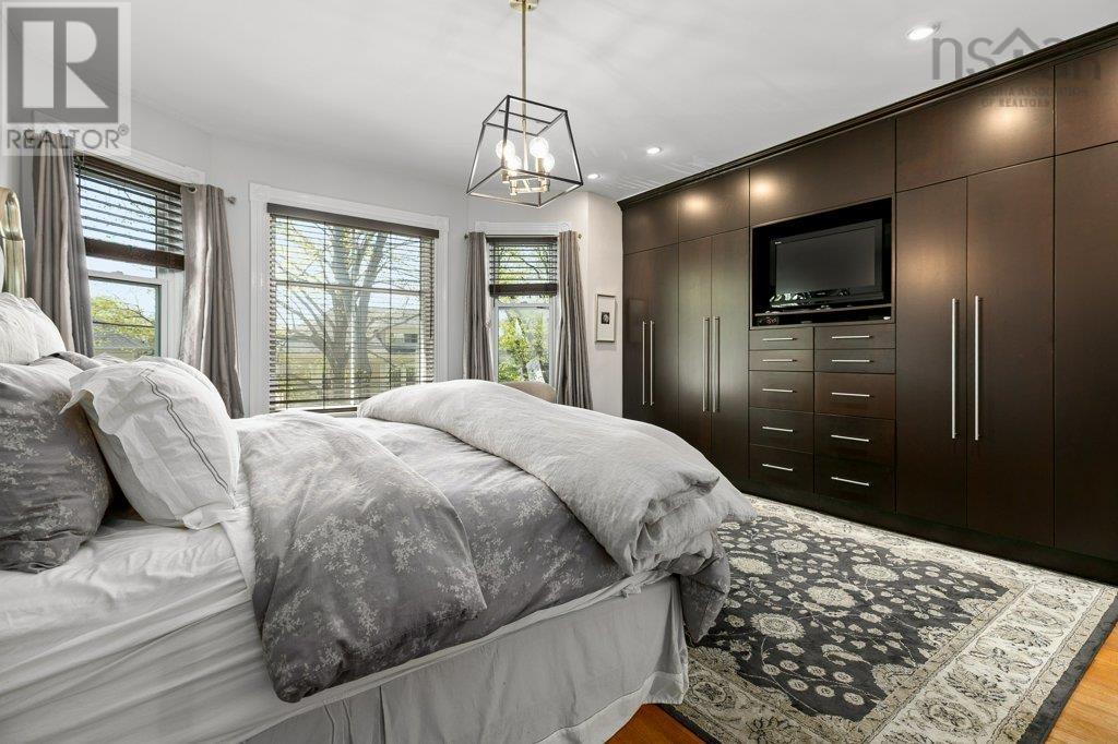 1535 Larch Street - 31