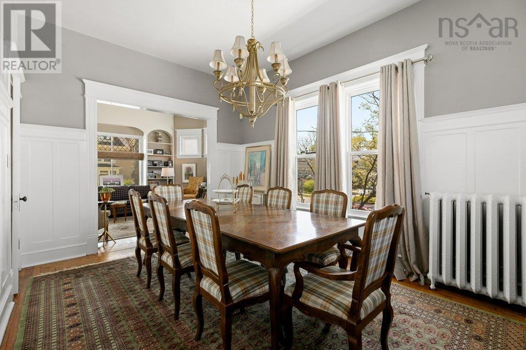 1535 Larch Street - 22