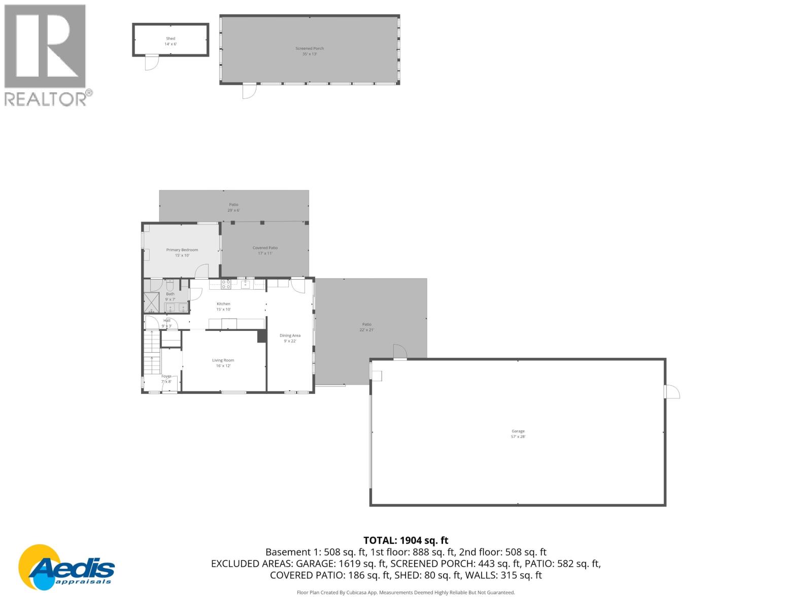 1856 BALSAM CRESCENT - 36