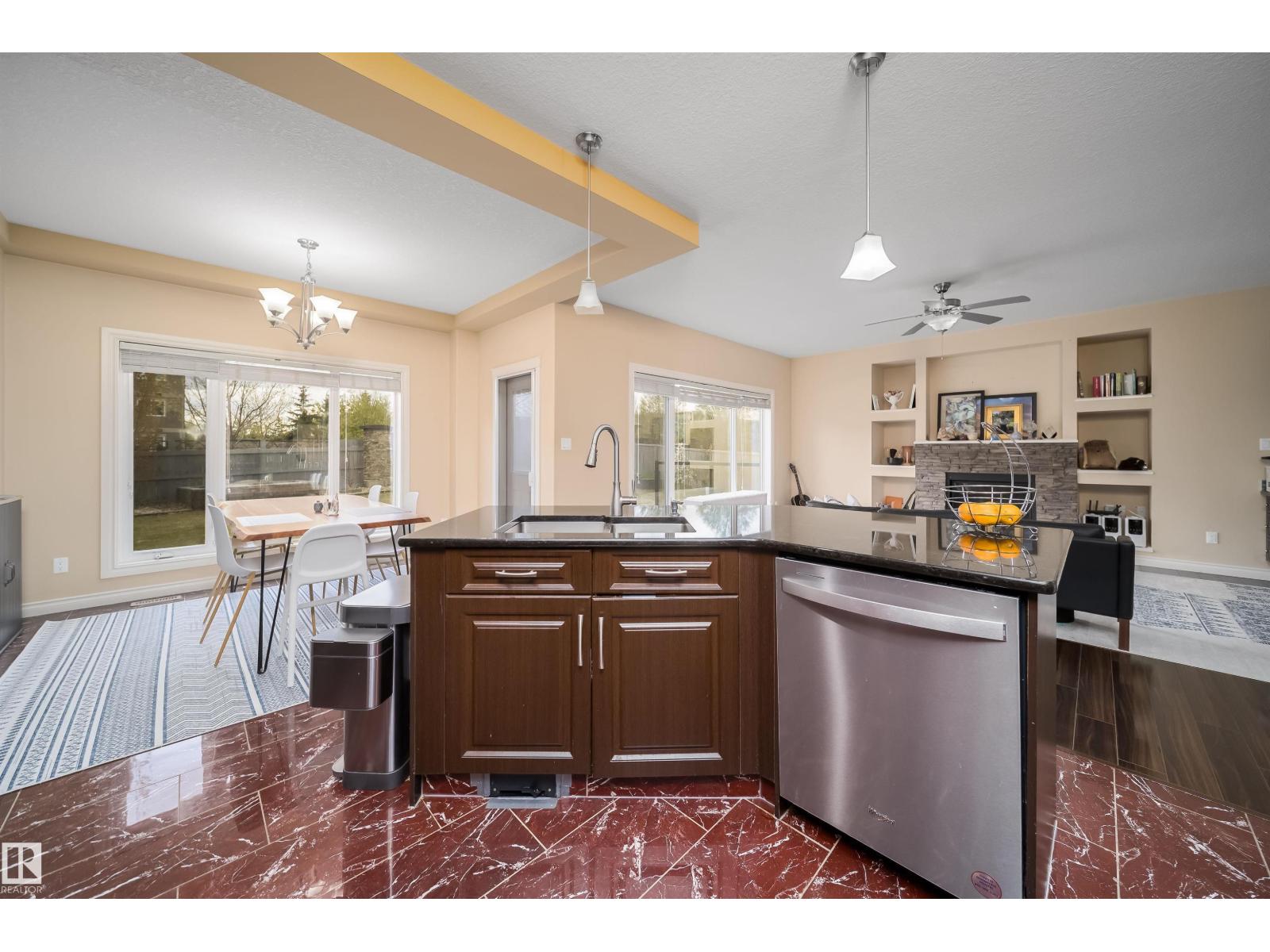 1508 CUNNINGHAM CAPE CA SW - 15
