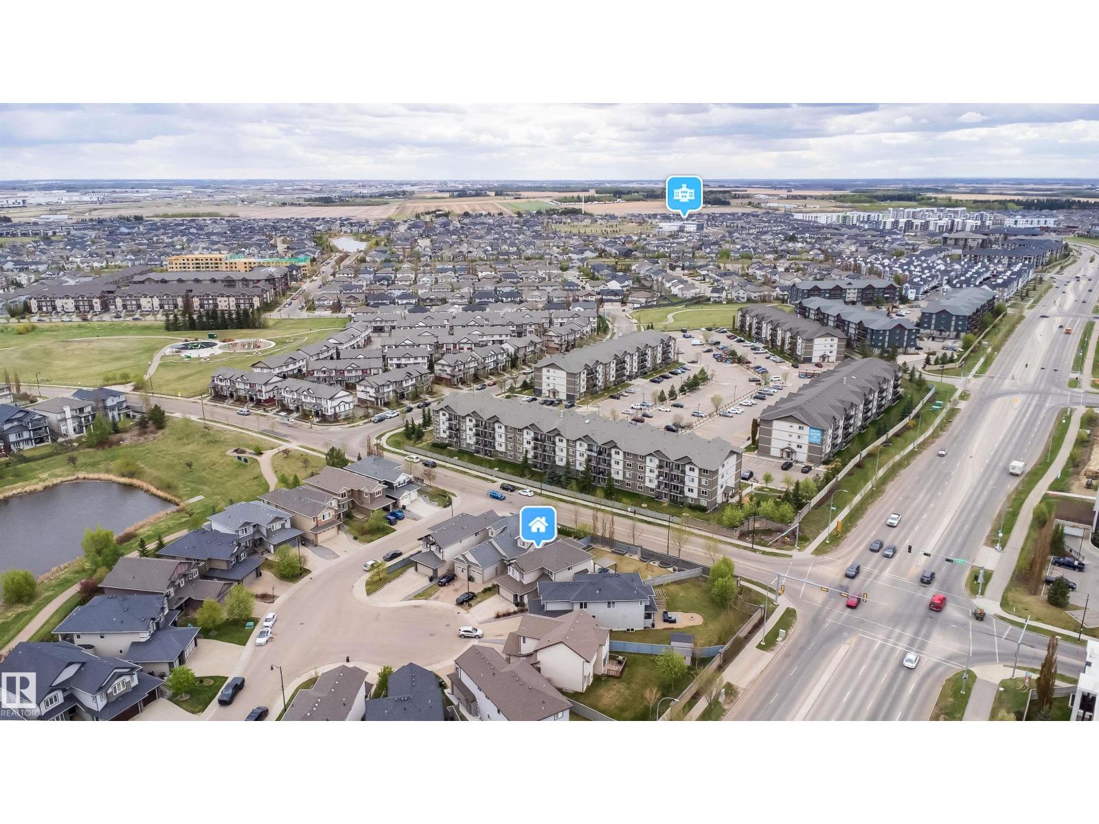 1508 CUNNINGHAM CAPE CA SW - 6
