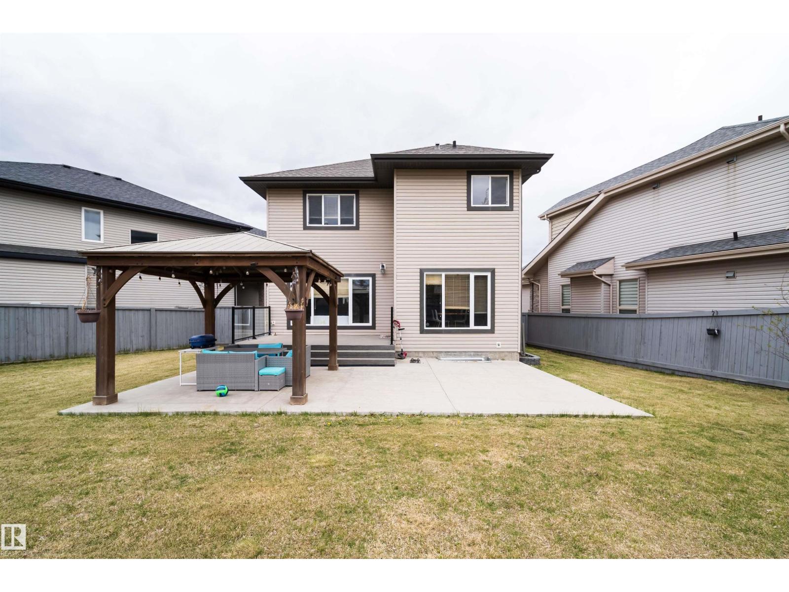 1508 CUNNINGHAM CAPE CA SW - 9