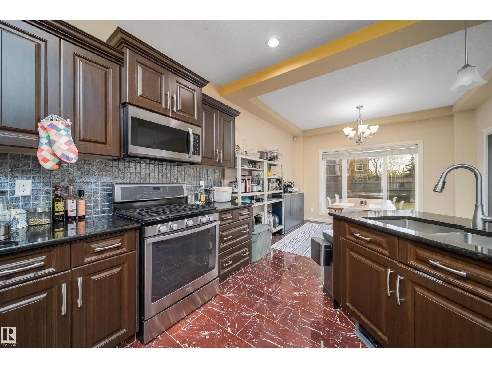1508 CUNNINGHAM CAPE CA SW - 13