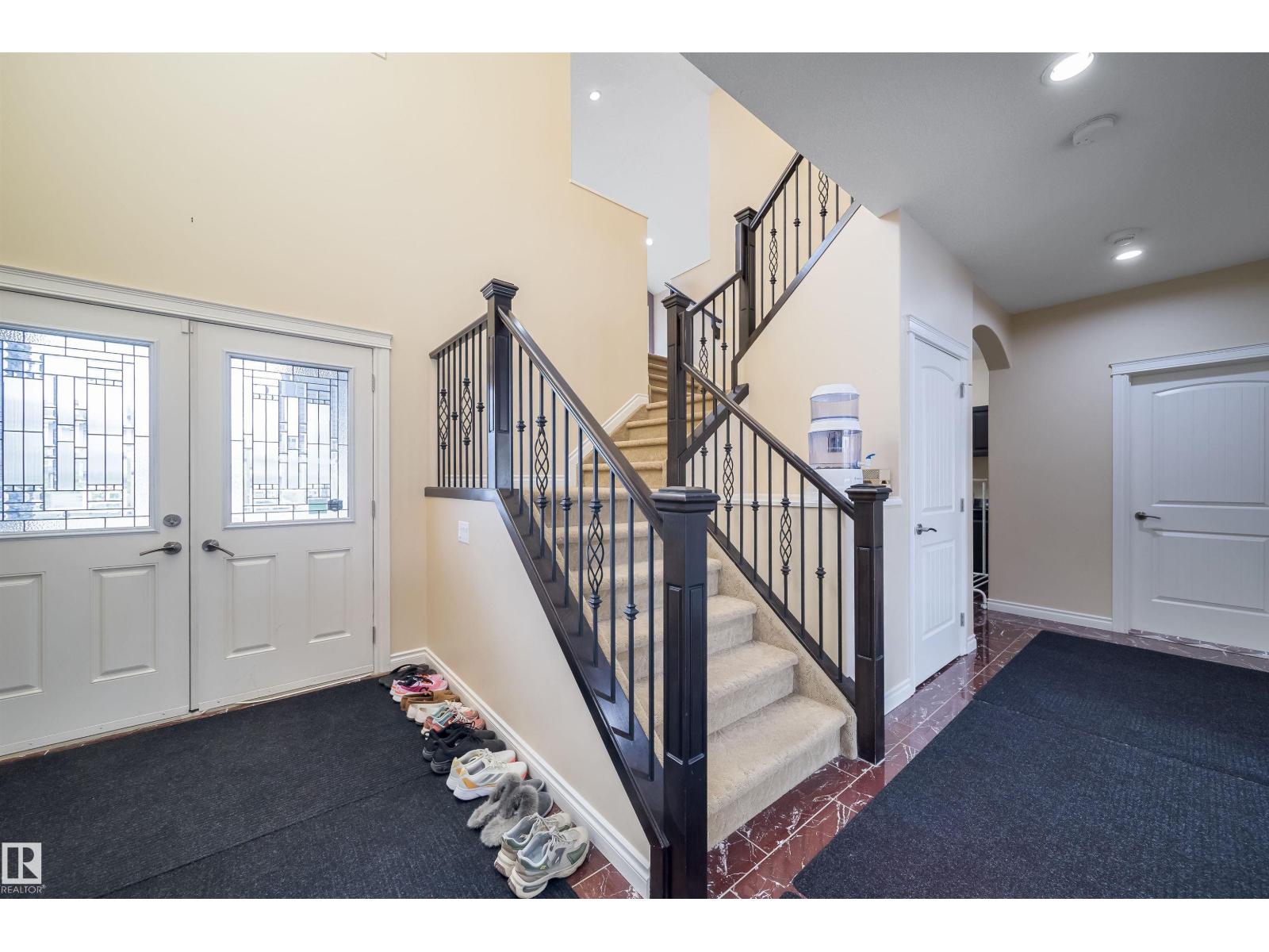 1508 CUNNINGHAM CAPE CA SW - 12