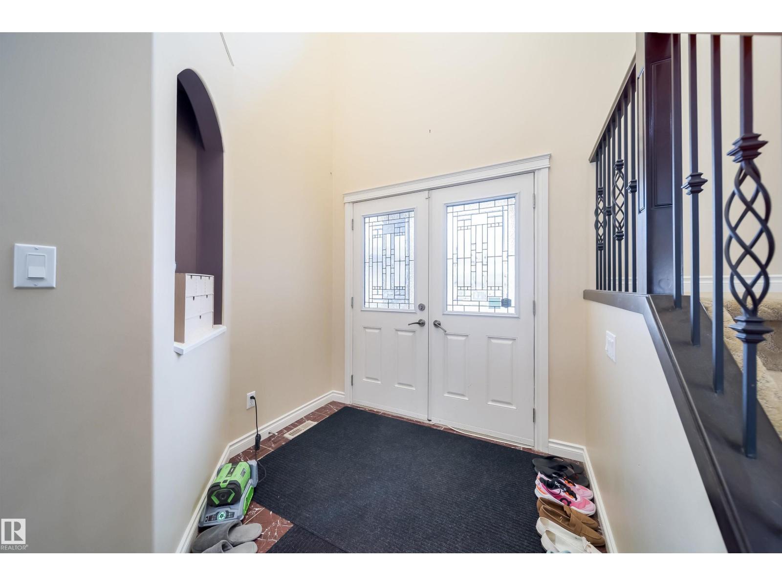 1508 CUNNINGHAM CAPE CA SW - 11