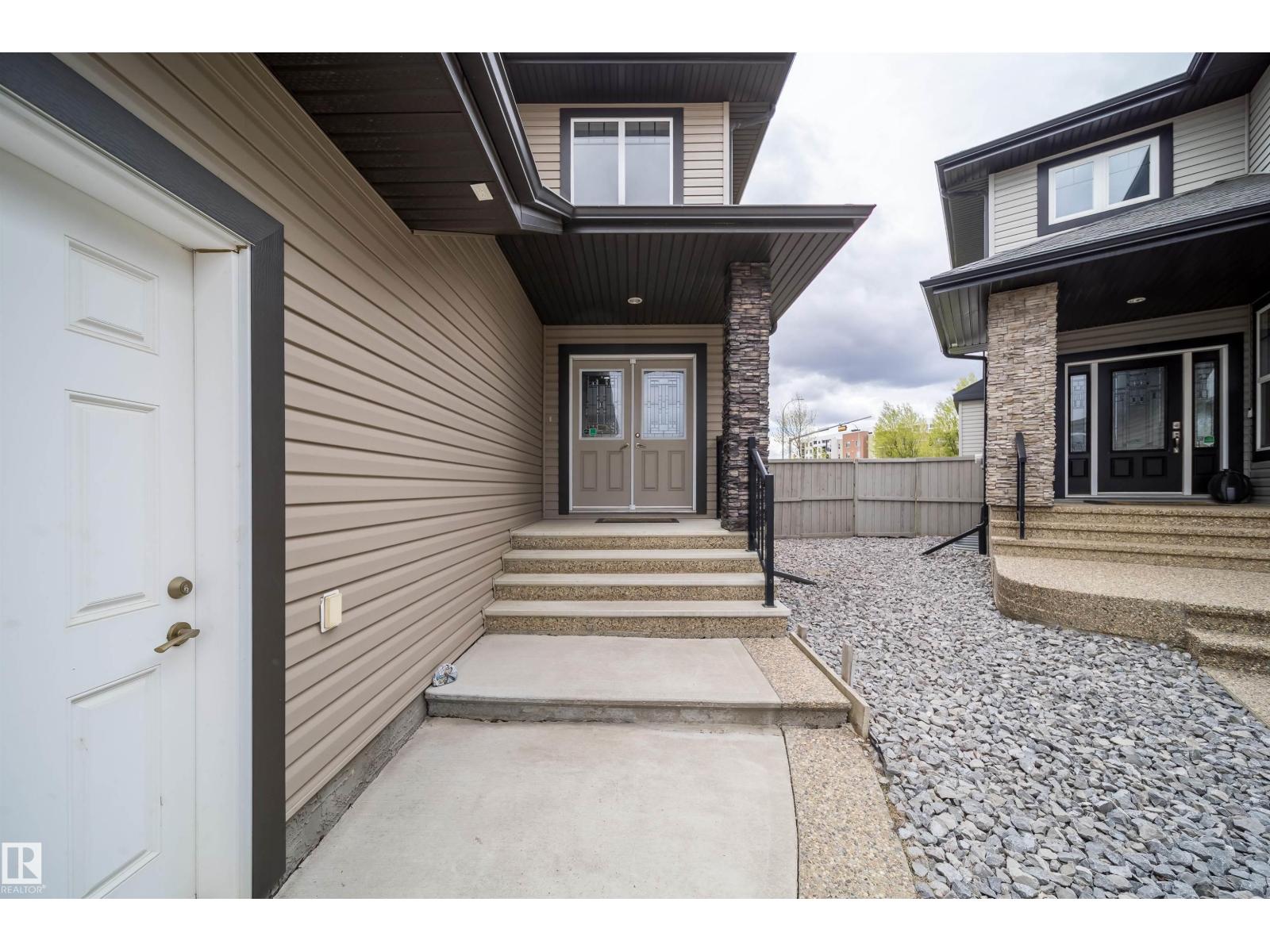 1508 CUNNINGHAM CAPE CA SW - 10