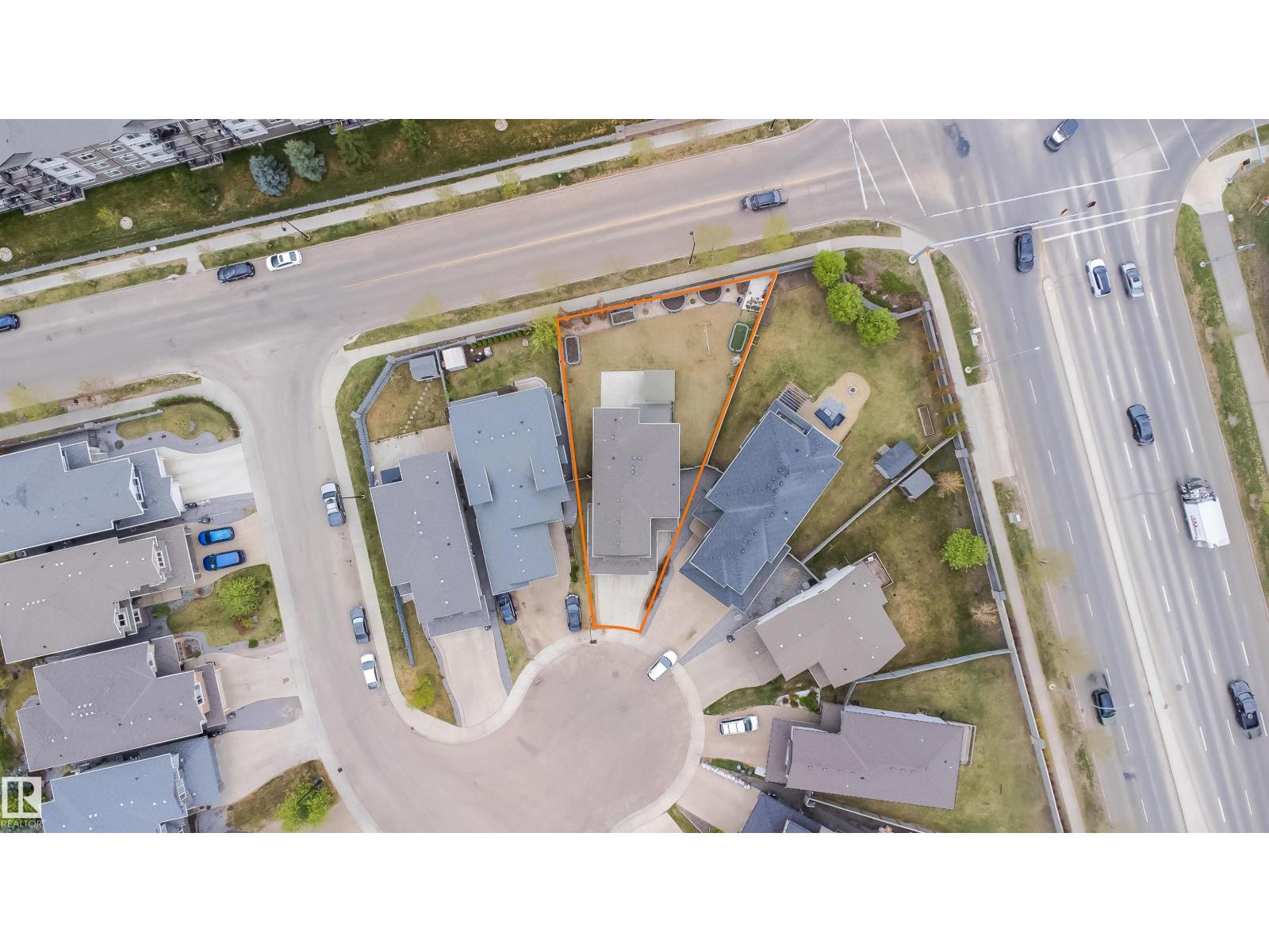 1508 CUNNINGHAM CAPE CA SW - 8
