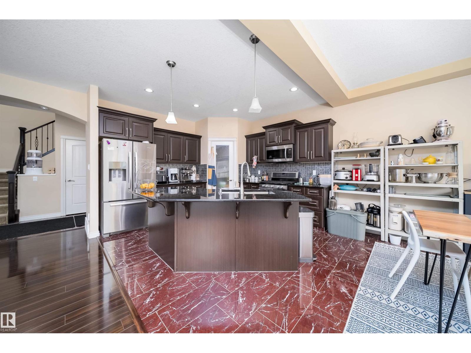 1508 CUNNINGHAM CAPE CA SW - 14