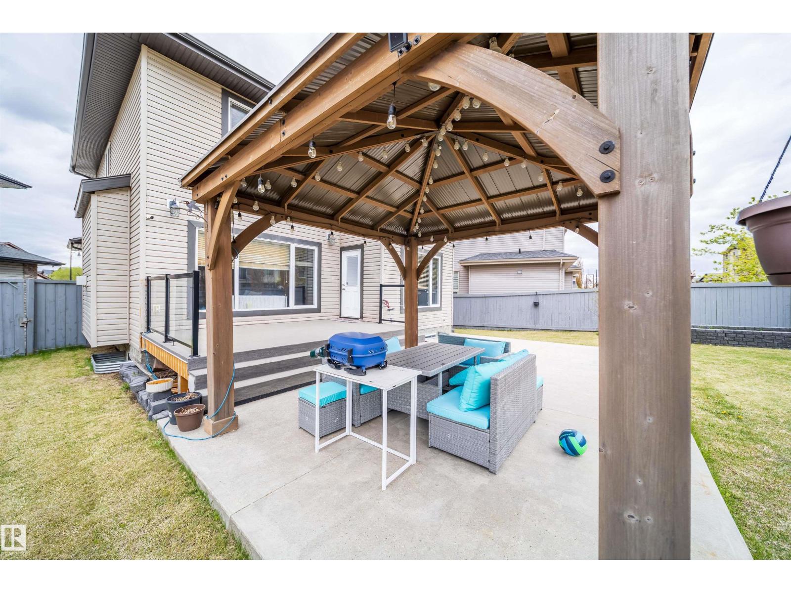 1508 CUNNINGHAM CAPE CA SW - 42