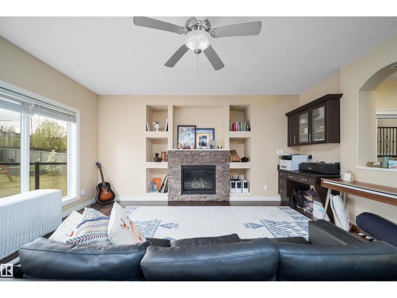 1508 CUNNINGHAM CAPE CA SW - 21