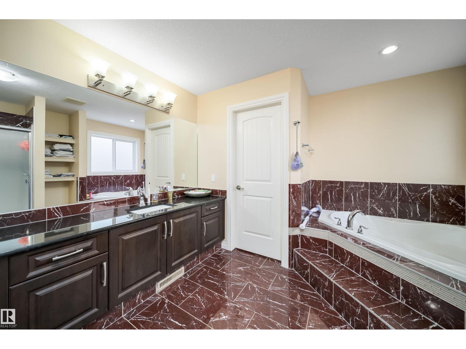 1508 CUNNINGHAM CAPE CA SW - 30