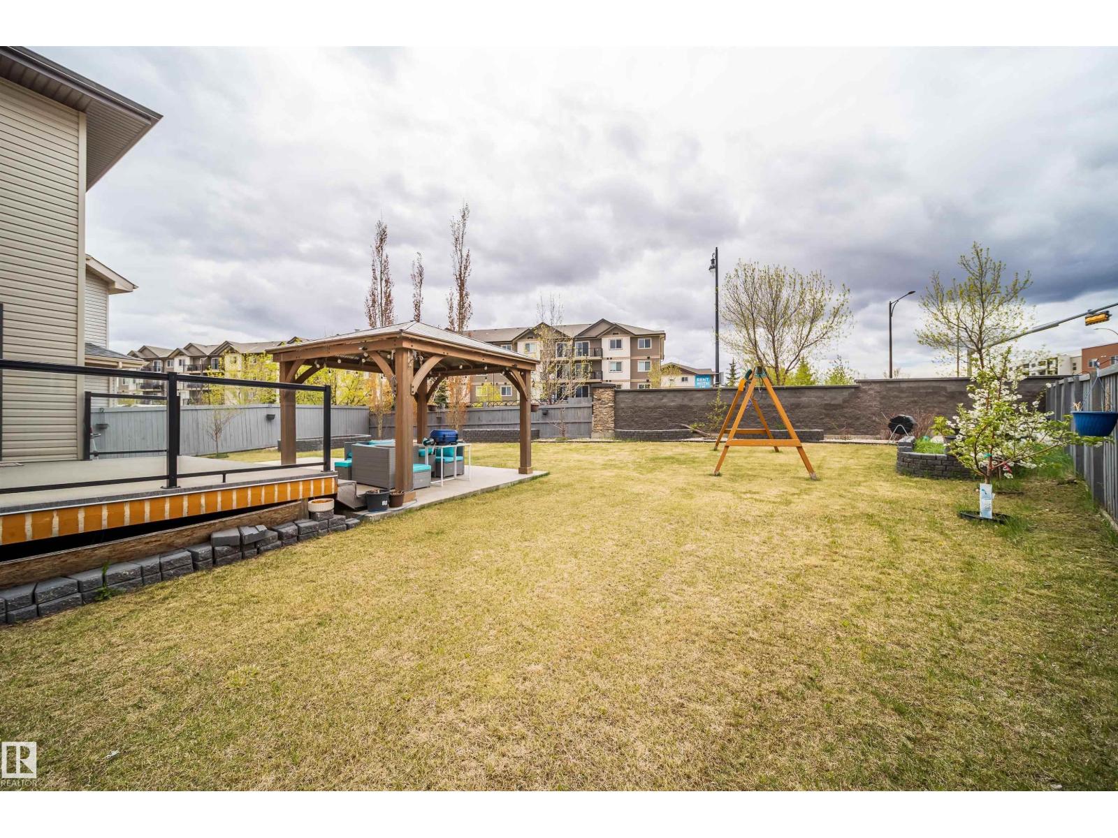 1508 CUNNINGHAM CAPE CA SW - 43