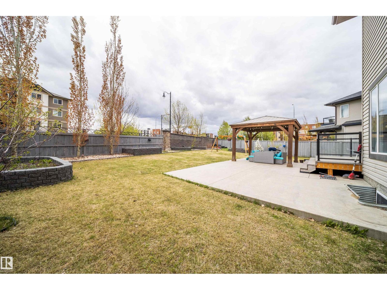 1508 CUNNINGHAM CAPE CA SW - 45
