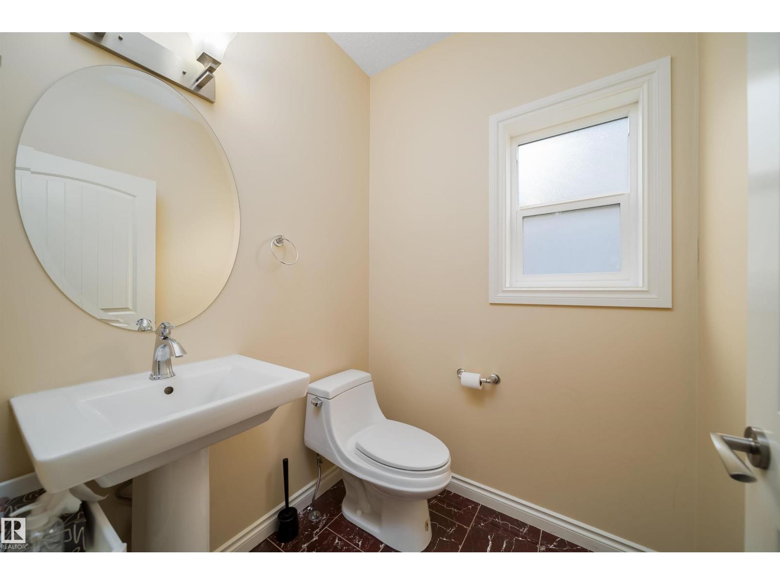 1508 CUNNINGHAM CAPE CA SW - 24