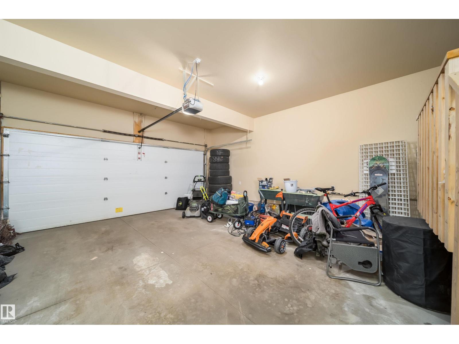 1508 CUNNINGHAM CAPE CA SW - 39