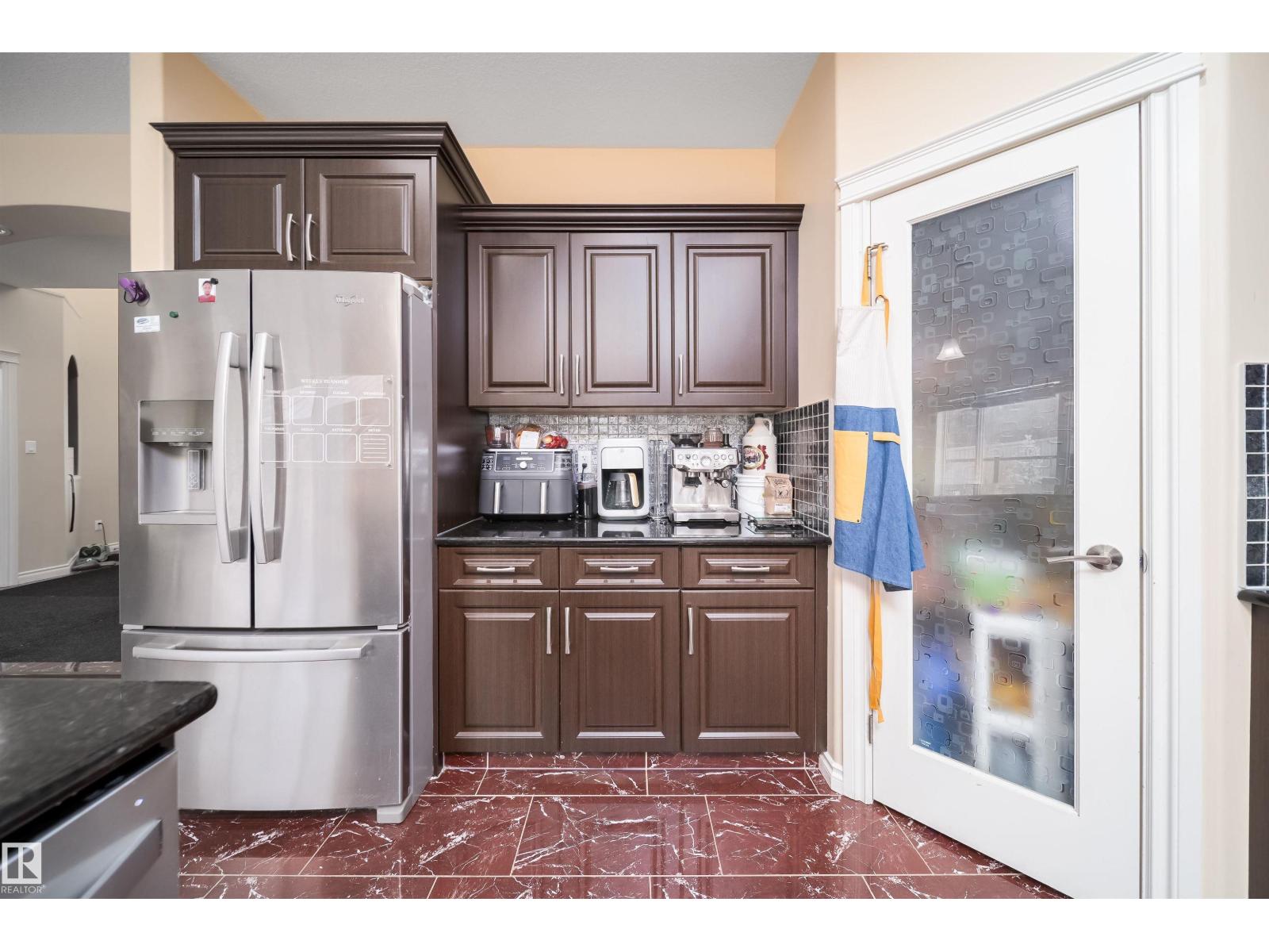 1508 CUNNINGHAM CAPE CA SW - 16