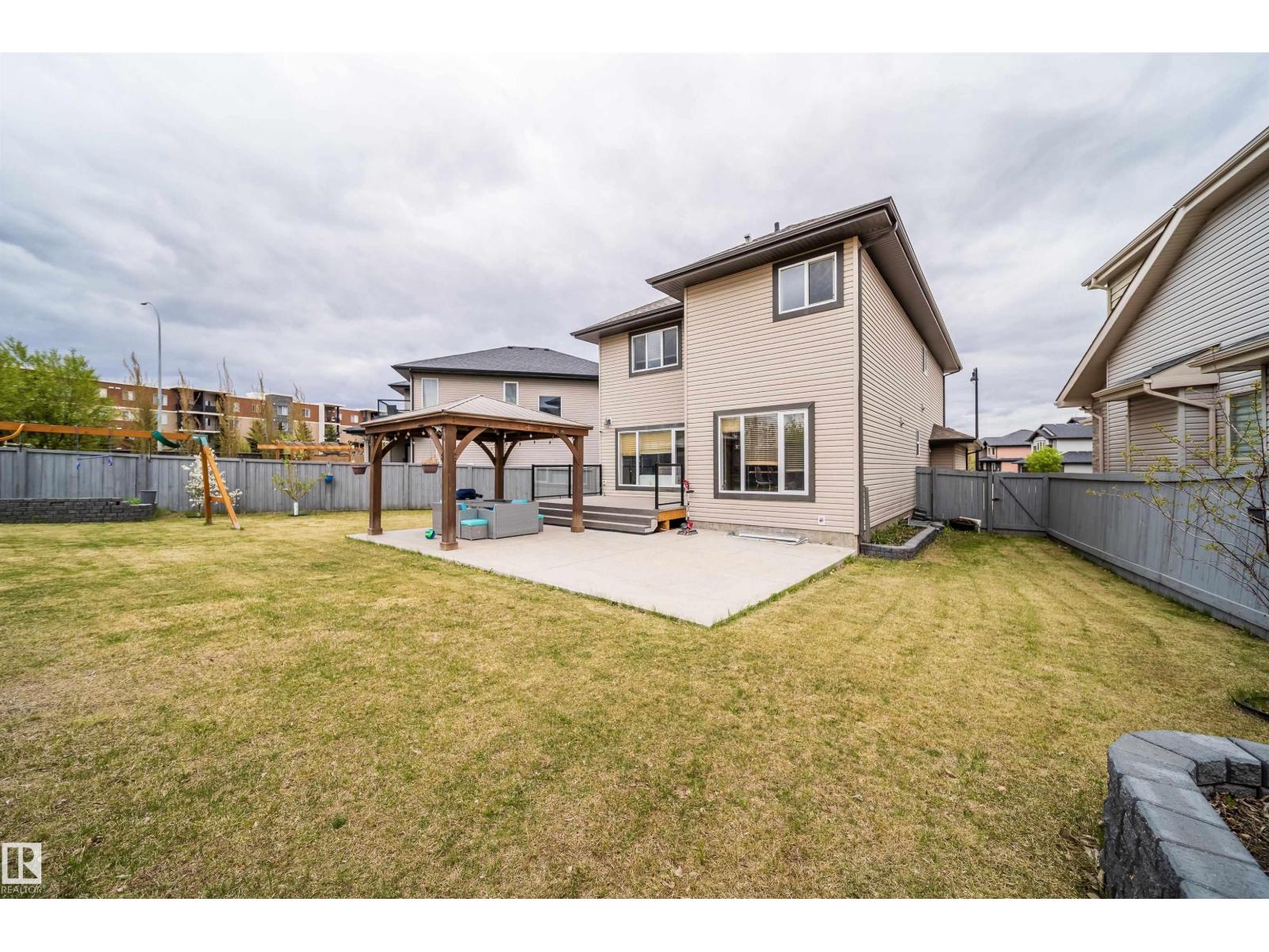 1508 CUNNINGHAM CAPE CA SW - 44