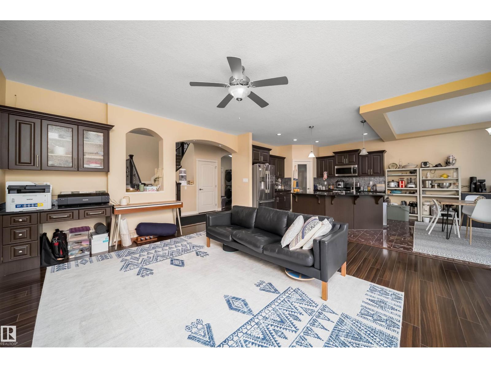 1508 CUNNINGHAM CAPE CA SW - 20