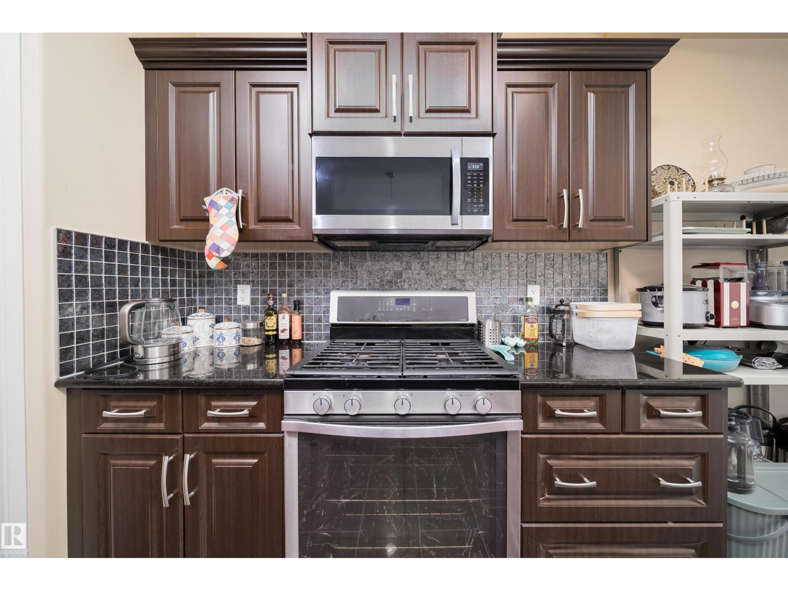 1508 CUNNINGHAM CAPE CA SW - 17