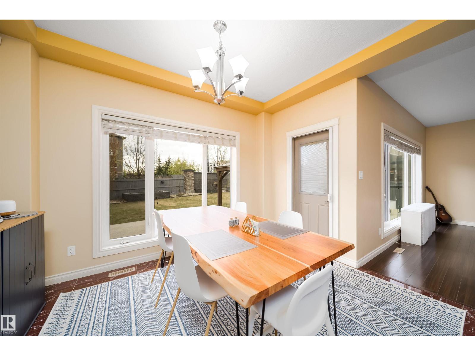 1508 CUNNINGHAM CAPE CA SW - 18