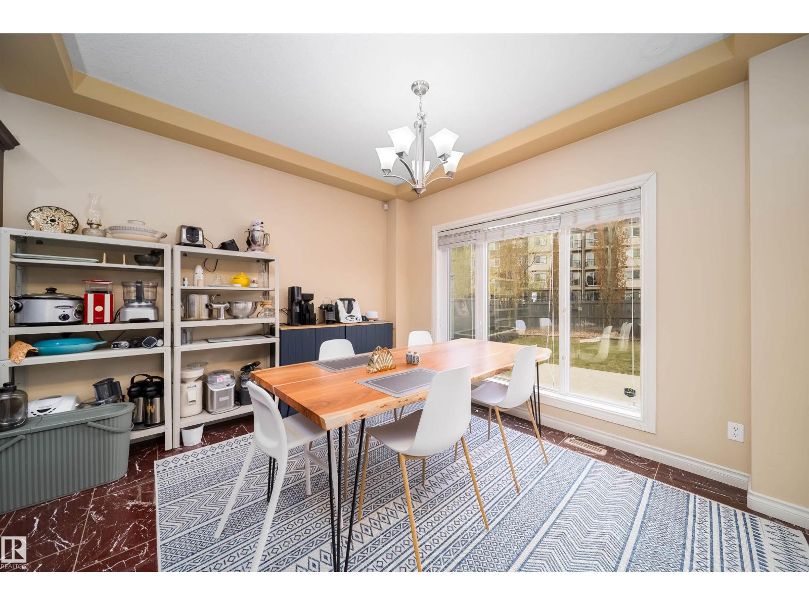 1508 CUNNINGHAM CAPE CA SW - 19