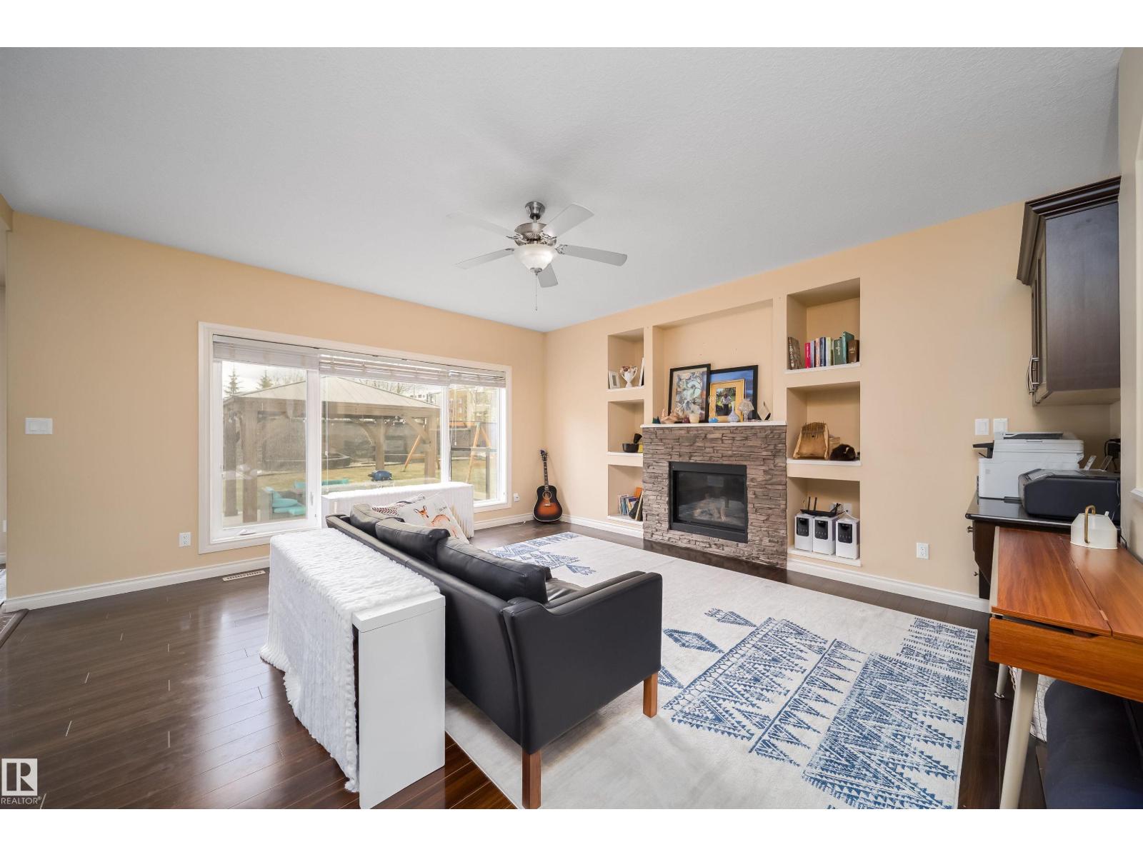 1508 CUNNINGHAM CAPE CA SW - 22