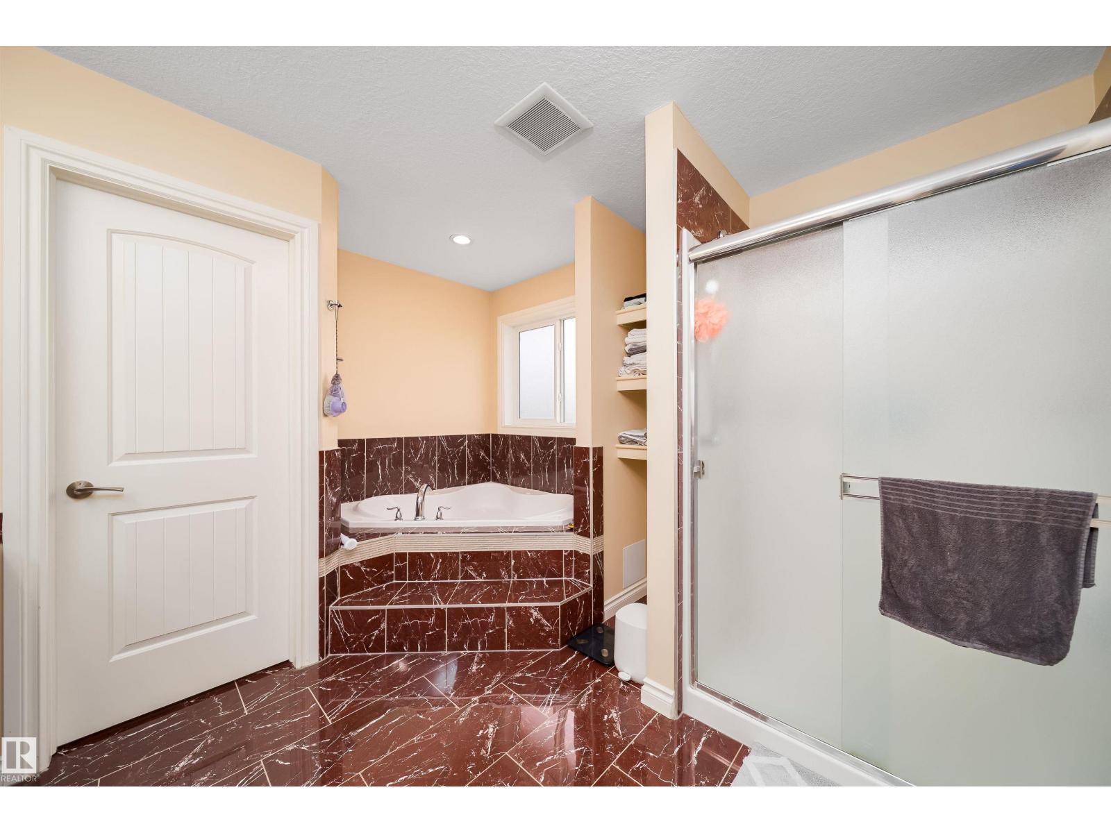 1508 CUNNINGHAM CAPE CA SW - 31