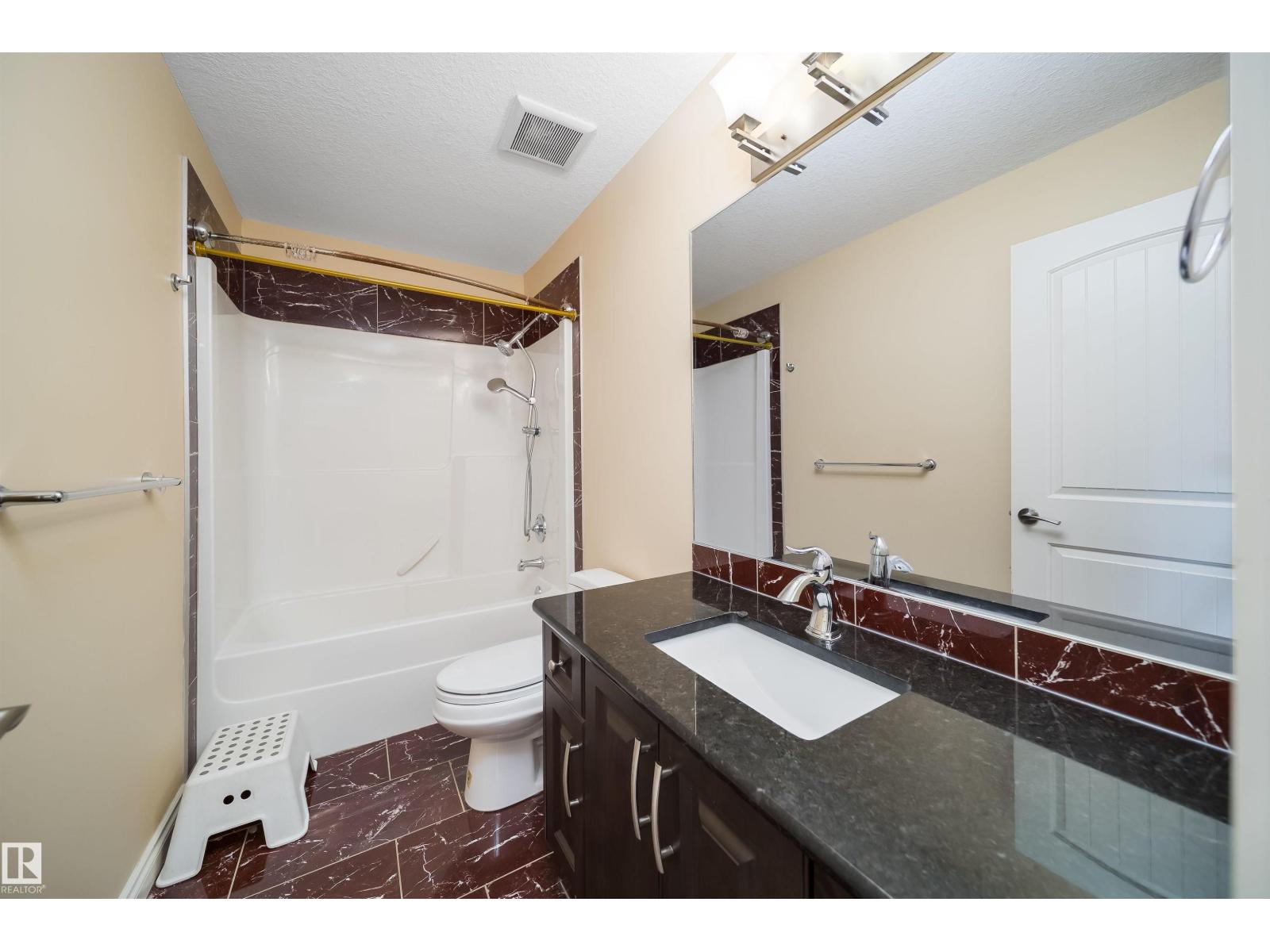 1508 CUNNINGHAM CAPE CA SW - 36